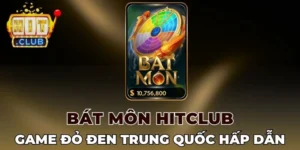 Bát Môn Hitclub luôn được thành viên yêu thích